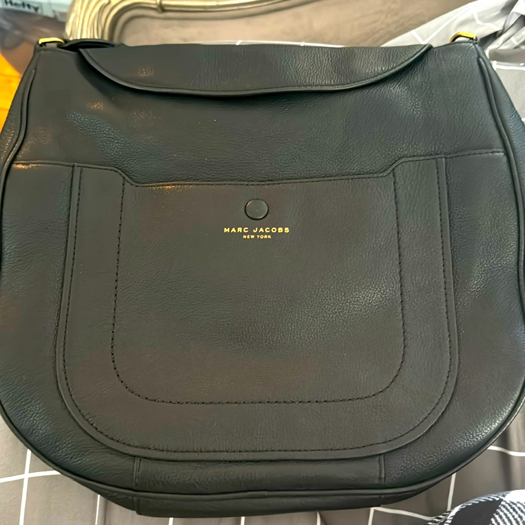 Marc Jacobs Crossbody Bag Brand New Marc Jacobs Crossbody Bag Brand New
